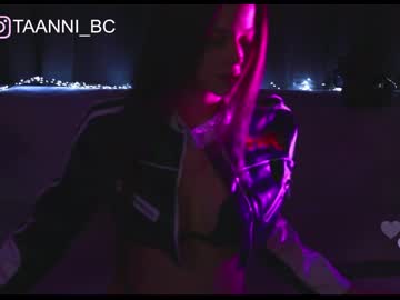 cosplay cam girl taanni_bc image #2120433