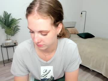 cosplay cam girl jul_jul_jul image #4866715