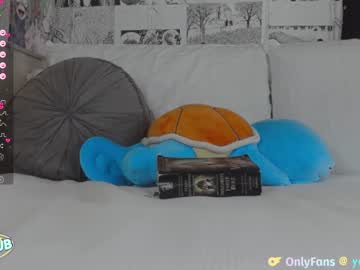 cosplay cam girl yogendub image #5944123
