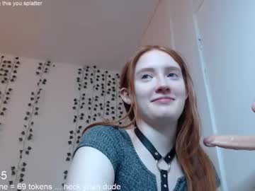 cosplay cam girl dominiquemystique image #1029688
