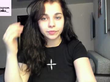 cosplay cam girl hot_chill__ image #3449825