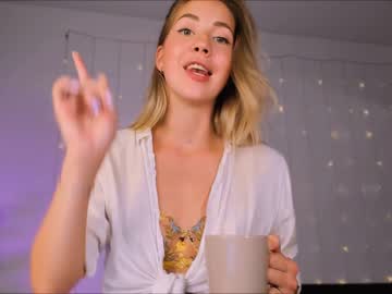 cosplay cam girl emmi_rosee image #5346874