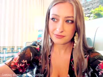 cosplay cam girl x_lily_x image #2249766