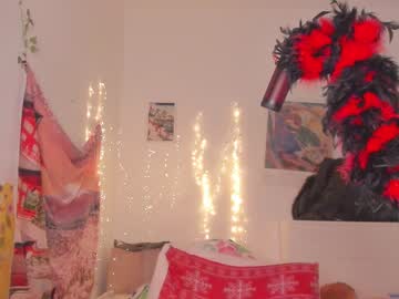 cosplay cam girl kaveskiki image #1260488