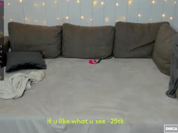 cosplay cam couple kinglikea image #3352127