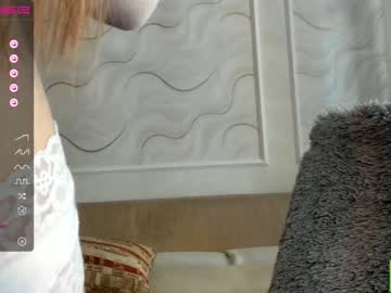 cosplay cam girl alisa_foxxx image #3284953