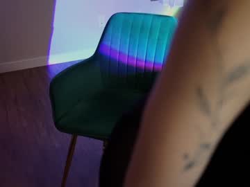 cosplay cam girl jadeperez_ image #3463148