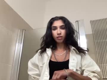 cosplay cam girl anastasiapetitegirll image #4713504