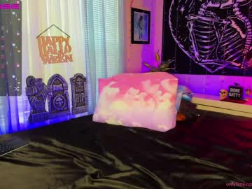 cosplay cam girl daphnemadison image #2829514