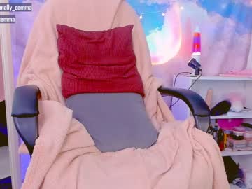 cosplay cam girl mollycemma image #2705333