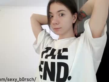cosplay cam girl sexy_b0rsch image #6380219