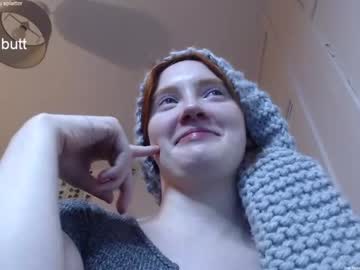 cosplay cam girl dominiquemystique image #1216147