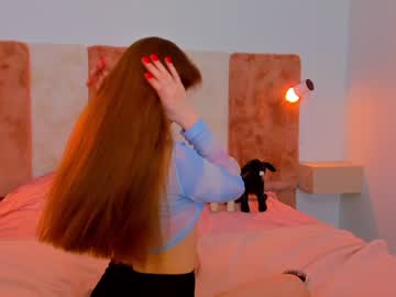 cosplay cam girl toxl image #3523231