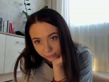 cosplay cam girl meryfoxxx image #336571