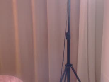 cosplay cam girl nice_ann image #914048