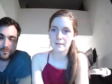 cosplay cam couple farolitos image #5136666