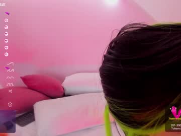 cosplay cam girl emilylittle image #5552929