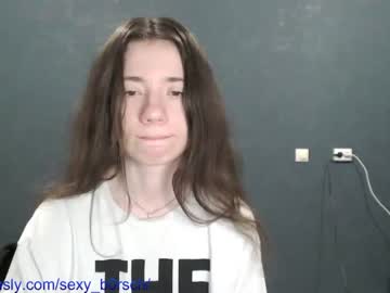 cosplay cam girl sexy_b0rsch image #6876838