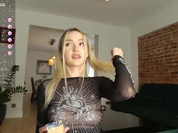 cosplay cam girl kriss0leoo image #6246045