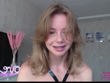cosplay cam girl elli_harmon image #5139223