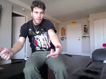 cosplay cam man wentbrokeonstrippers image #6899361