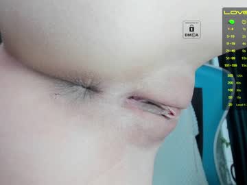 cosplay cam girl _witch__ image #690011