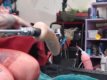 cosplay cam girl animergamergirl image #3413891
