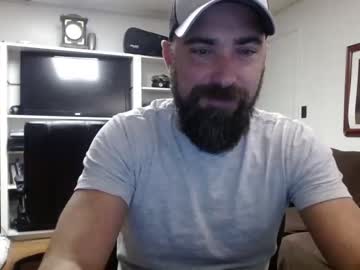 cosplay cam man hardworkertn image #485425