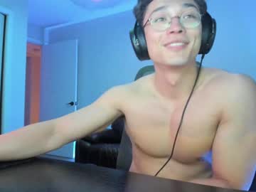 cosplay cam man abbuddy920236 image #4701223