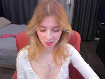 cosplay cam girl milablush image #6511320