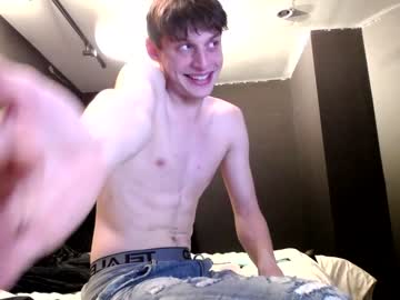 cosplay cam man jimmylol42 image #2100211