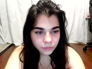 cosplay cam girl hot_chill__ image #2423070