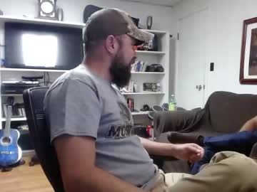 cosplay cam man hardworkertn image #312295