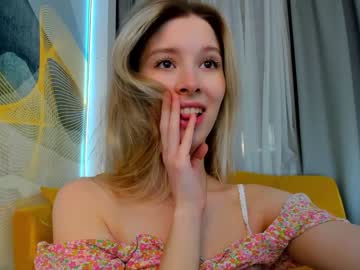 cosplay cam girl milablush image #6074422