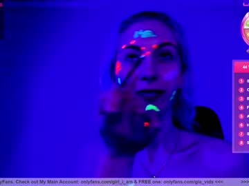cosplay cam girl girl_i_am image #1229372