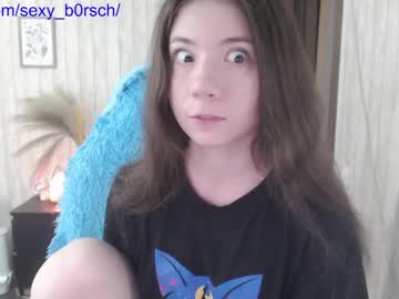 cosplay cam girl sexy_b0rsch image #4818003