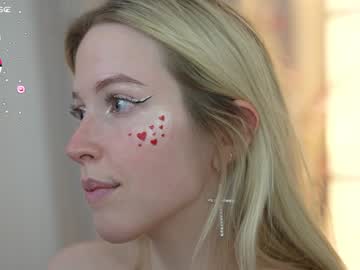 cosplay cam girl my_stella image #6351008