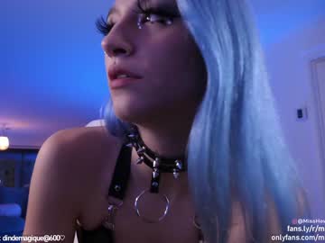 cosplay cam girl misshowl image #2724708
