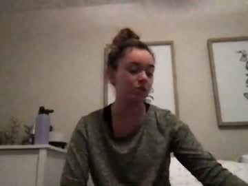 cosplay cam girl amberviolet24 image #1438214