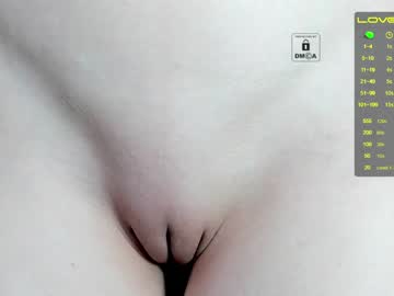 cosplay cam girl _witch__ image #791408