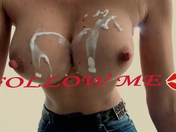 cosplay cam girl mery_lo image #393239