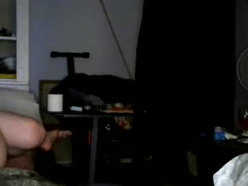cosplay cam couple cumharder123 image #6959750