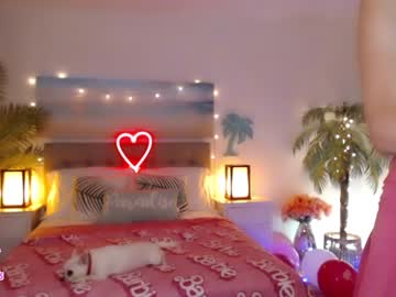 cosplay cam girl amyvalentine image #2216526