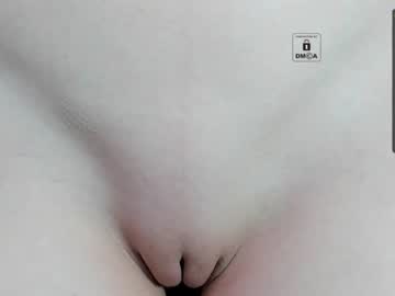 cosplay cam girl _witch__ image #252553