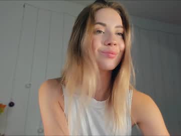 cosplay cam girl emmi_rosee image #5951591