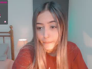 cosplay cam girl gummy_bear7 image #1292644