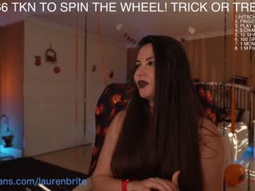 cosplay cam girl laurenbrite image #3006380