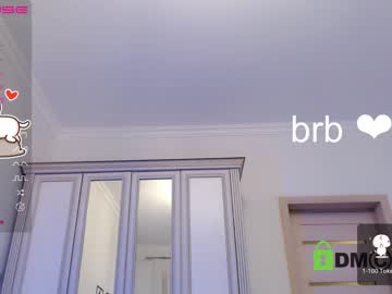 cosplay cam girl small_blondee image #3471129
