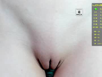 cosplay cam girl _witch__ image #797000