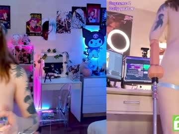 cosplay cam girl gwen_allen image #6900670